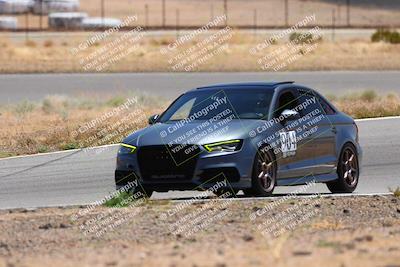 media/May-24-2025-Extreme Speed (Sat) [[067a6f0386]]/Blue Group/Turn 7/